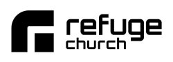 Refuge Church