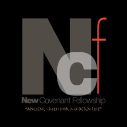 New Covenant Fellowship