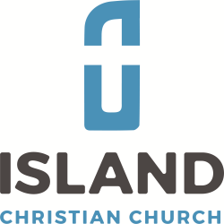 Island Christian Church