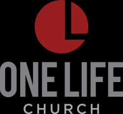 One Life Church