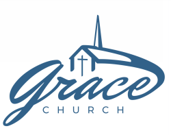 Grace Evangelical Free Church