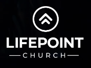 Worship Pastor, LifePoint Church Of Pearland - Search Christian Job ...