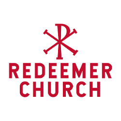 Redeemer Church