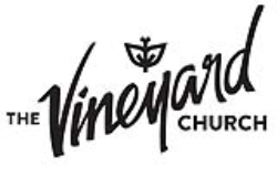 The Vineyard Church of Sugar Land/Stafford