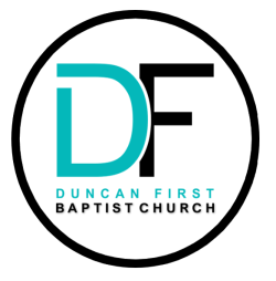 Duncan First Baptist