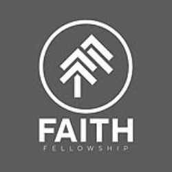 Faith Fellowship