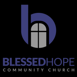 Blessed Hope Community Church