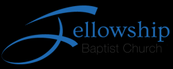 Fellowship Baptist Church