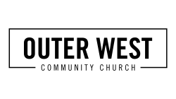 Outer West Community Church