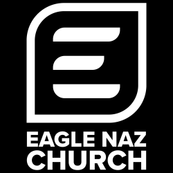 Eagle Nazarene Church