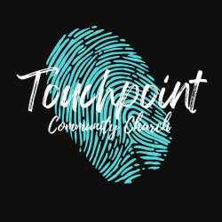 Touchpoint Community Church