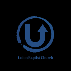 Union Baptist Church