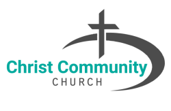 Executive Pastor for Missions and Education , Christ Community Church ...