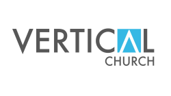 Find Church Jobs at Vertical Church