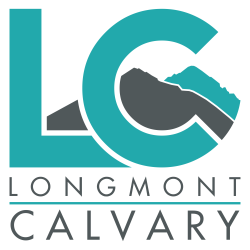 Longmont Calvary