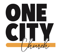 Worship Ministry Lead, One City Church - Search Christian Job Openings