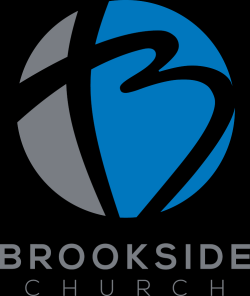 Brookside Church