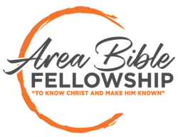 Area Bible Fellowship Church