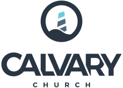 Calvary Church of Pacific Palisades