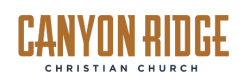 Canyon Ridge Christian Church