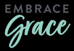 Embrace Grace