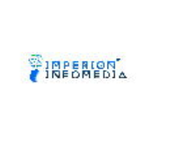 Imperion Infomedia