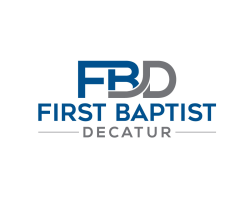 First Baptist Church of Decatur, Texas