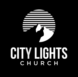 Worship Pastor, City Lights Church - Search Christian Job Openings