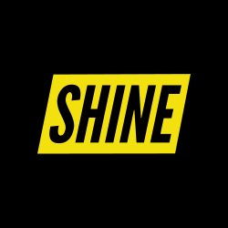 Shine In The World Ministries