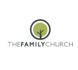 The Family Church