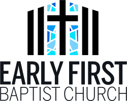 Student Minister, Early First Baptist Church - Search Christian Job ...