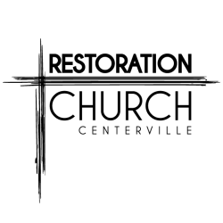 Restoration Church