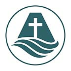 NextGen Pastor , CrossPointe Church - Search Christian Job Openings