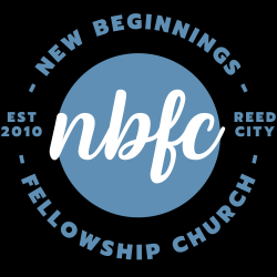 New Beginnings Fellowship Church