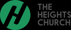 The Heights Church