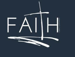 Faith Community 