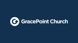 GracePoint Church Coppell