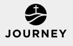 journey christian community