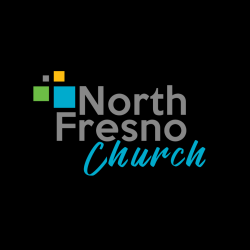 North Fresno Church