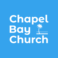 Chapel Bay Church