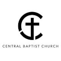 Central Baptist Church