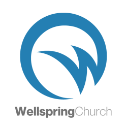 Wellspring Church NC