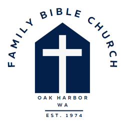 Family Bible Church