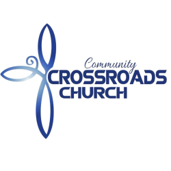 Find Church Jobs at Community Crossroads Church