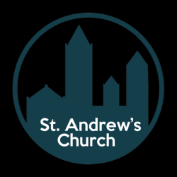 St. Andrew's UMC