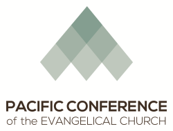 The Pacific Conference