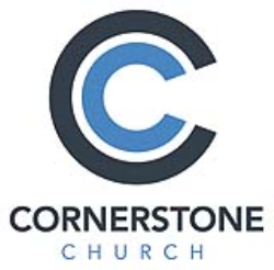 Cornerstone Church