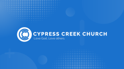 Cypress Creek Church