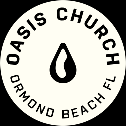 Oasis Church