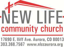 New Life Community Church